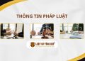 Luật Sư Tổng Hợp tại Huế, Luật sư tại Thành phố Huế
