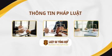 Luật Sư Tổng Hợp tại Huế, Luật sư tại Thành phố Huế