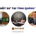LUẬT SƯ TẠI QUẢNG TRỊ
