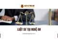LUẬT SƯ TẠI NGHỆ AN