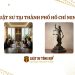 LUẬT SƯ TẠI THÀNH PHỐ HỒ CHÍ MINH