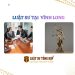 Luật sư tại Tỉnh Vĩnh Long