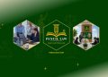 Pencil Law - Pháp Luật Tổng Hợp