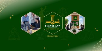 Pencil Law - Pháp Luật Tổng Hợp