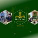 Pencil Law - Pháp Luật Tổng Hợp